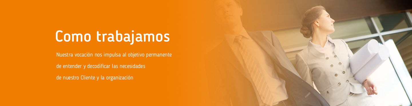 banner medio